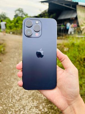Thanh lý iphone 14 promax 128G zin áp. Mua bán Điện thoại tại Huyện Chợ Mới An Giang được đăng bởi Cửa Hàng Lộc ATT 