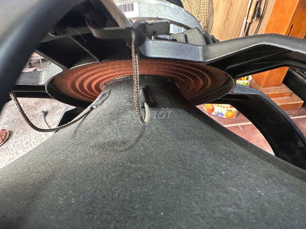 CẦN BÁN CỦ LOA RCF NX 15-SMA – Made In ITALY. Mua bán Tivi, Âm thanh tại Quận Bình Thạnh Tp Hồ Chí Minh được đăng bởi Quang hình 5