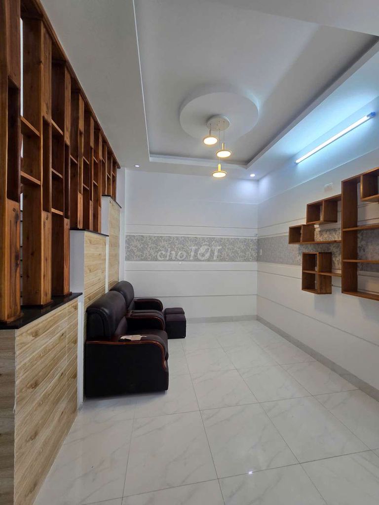 Bán nhà mặt tiền đường lưu văn lang, gần chung cư xuân thủy, quy nhơn Bán nhà mặt tiền đường lưu văn lang, gần chung cư xuân thủy, quy nhơn