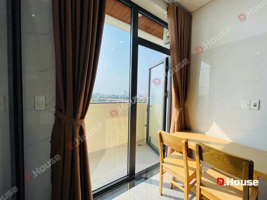 Cho thuê phòng tại Sơn Trà, Đà Nẵng — ảnh 5