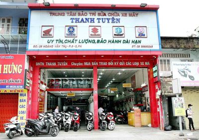 /viec-lam-quan-phu-nhuan-tp-ho-chi-minh/123497783.htm#px=SR-stickyad-[PO-17][PL-top]?i=0