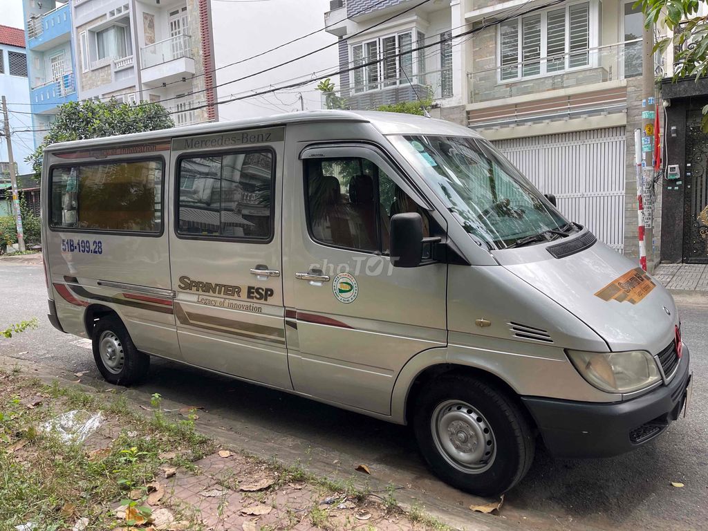 bán tải 6 chỗ 900 kg đời 2006. Mua bán Ô tô tại Quận Bình Tân Tp Hồ Chí Minh được đăng bởi Hậu hình 3