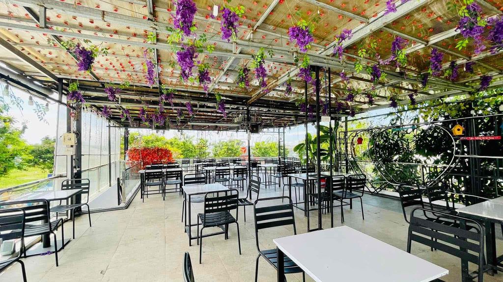 cần bán nhà 2 tầng 2 mặt tiền lê đại hành