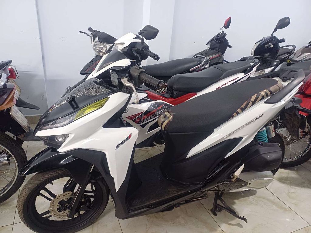 Xe chất 49 va 150 khóa thông minh. Mua bán Xe máy tại Huyện Di Linh Lâm Đồng được đăng bởi xe  khánh ngọc và uy vũ hình 3