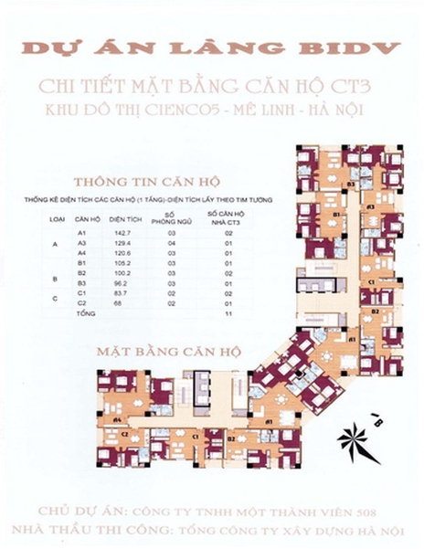 FLOOR_PLAN_PROJECT