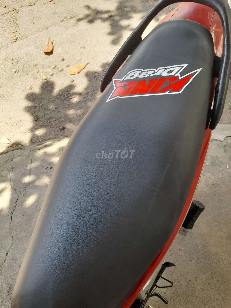 Wave 110 êm ngon. Mua bán Xe máy tại Thành phố Thủ Đức Tp Hồ Chí Minh được đăng bởi Phan Quoc Thuong hình 4