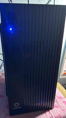 PC THẾ HỆ 9 HỌC TẬP GAMES SIÊU MƯỢT GIÁ SEAL !!. Mua bán Máy tính để bàn tại Huyện Đức Hòa Long An được đăng bởi ĐỌC KĨ VÀ HẾT TIN GIÚP