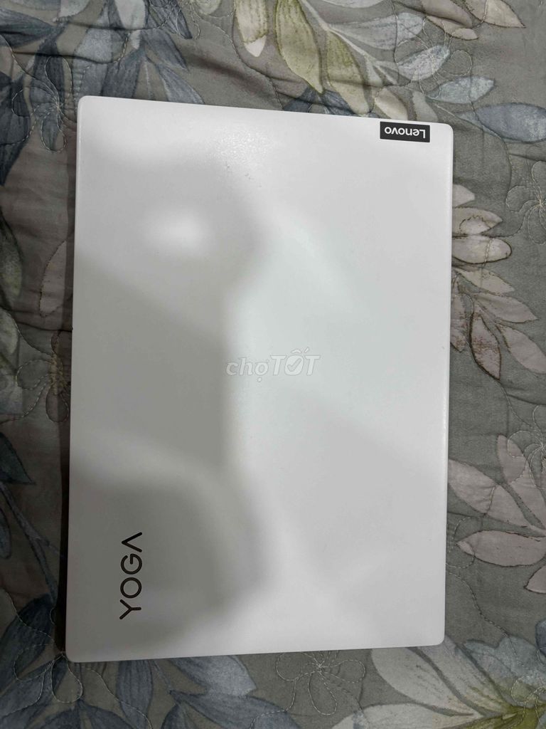 Lenovo Yoga Slim 7i Carbon i7-1165g7 16GB/256GB. Mua bán Laptop tại Quận 12 Tp Hồ Chí Minh được đăng bởi Hpnh hình 1
