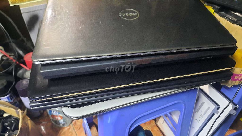 Thanh lý lô laptop cty đang sử dụng . Mua bán Laptop tại Quận Bình Tân Tp Hồ Chí Minh được đăng bởi Duong Thanh Sang hình 1