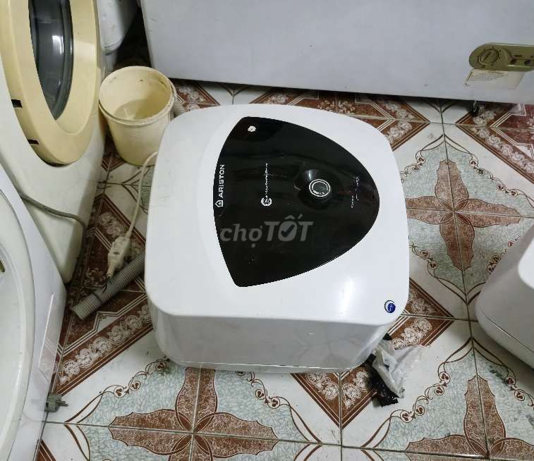 Bình 30L ariston cao cấp