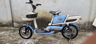 Đổi sang xe 50CC dư dùng. Mua bán Xe điện tại Quận Bình Thuỷ Cần Thơ được đăng bởi hải anh