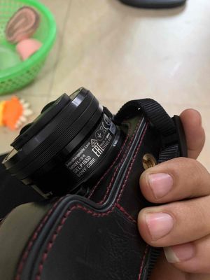 cần thanh lý kit 16 50. Mua bán Máy ảnh, Máy quay tại Huyện Gia Lâm Hà Nội được đăng bởi Kiên