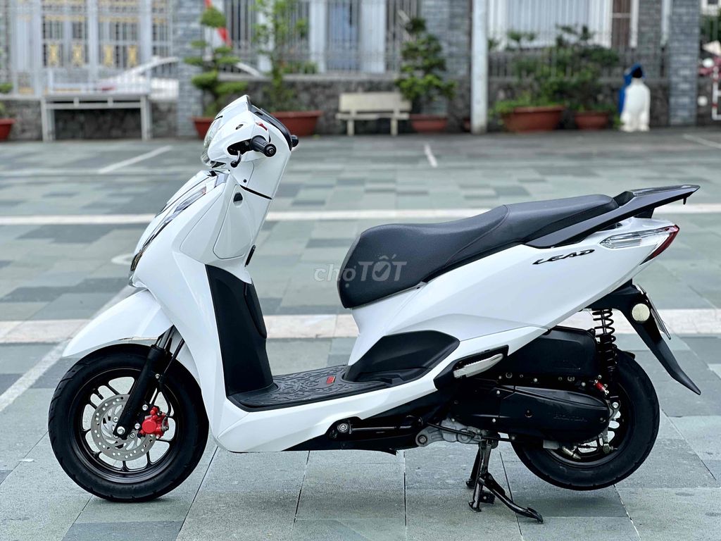 LEAD 2019 KHOÁ SMK UP FUL 4VAL CHÍNH CHỦ CÓ GÓP. Mua bán Xe máy tại Thành phố Thủ Đức Tp Hồ Chí Minh được đăng bởi Hiếu  hình 4