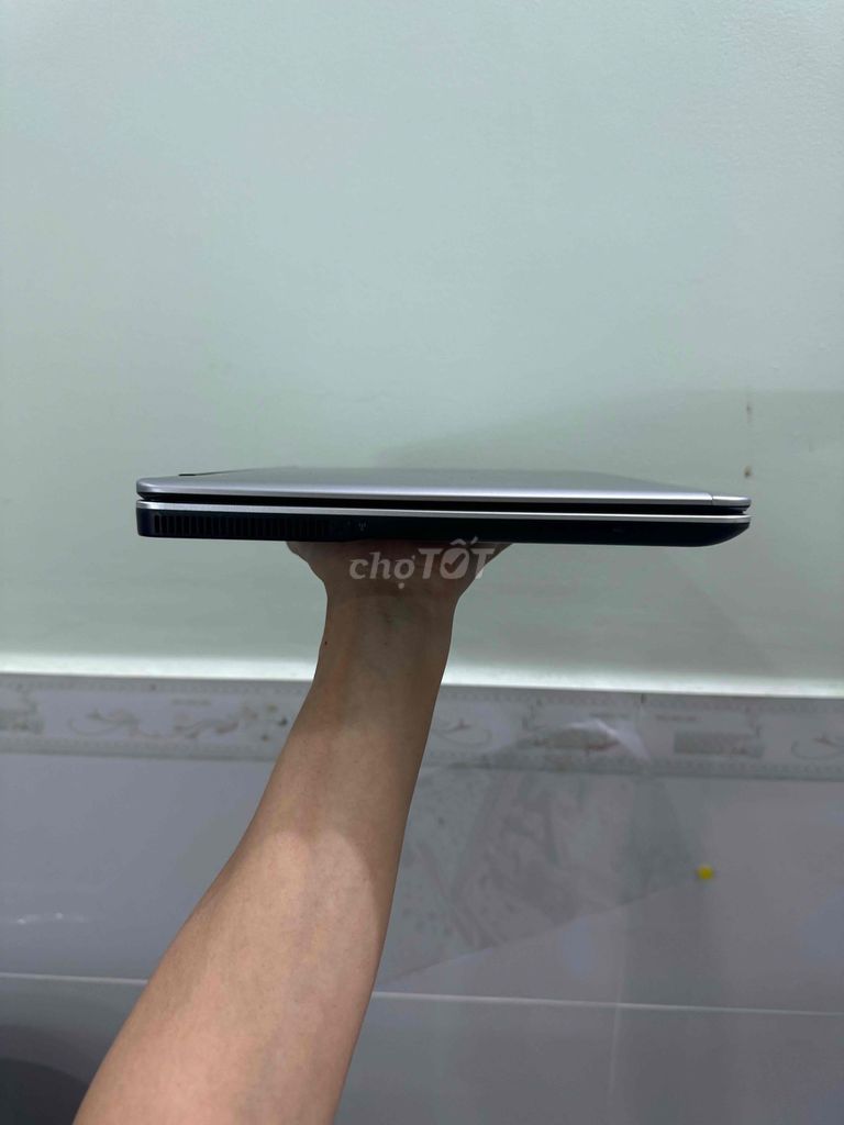 DELL DOANH NHÂN I7 VỎ NHÔM Y HÌNH. Mua bán Laptop tại Quận Tân Bình Tp Hồ Chí Minh được đăng bởi Laptop LTS MISS LOAN hình 5