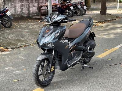 airblade 150fi abs, 2021, 99%, chính chủ sử dụng