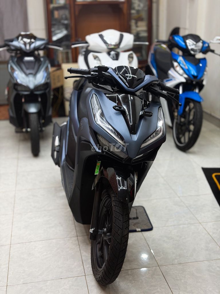 Honda Vario 150 2020