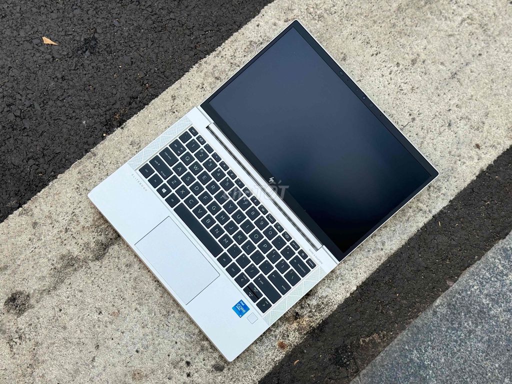 HP Elitebook 830 G8 i5 13.3 inch 16GB/256GB nhôm. Mua bán Laptop tại Quận 10 Tp Hồ Chí Minh được đăng bởi thông hình 1