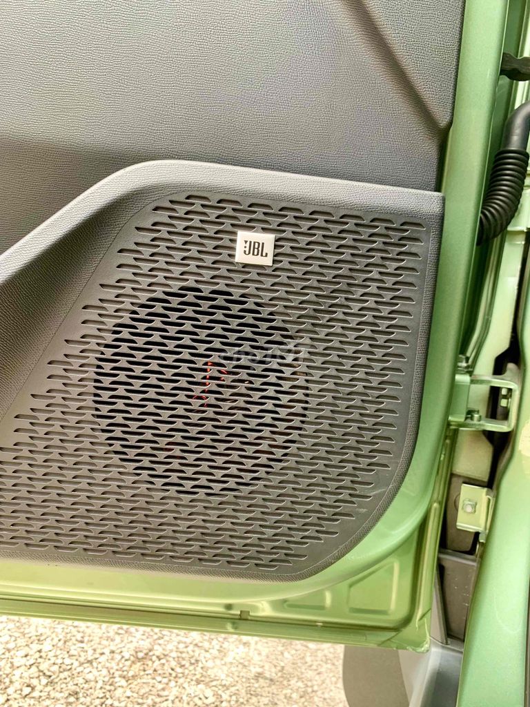 VinFast VF3 2024 Thuê pin độ nhiều. Mua bán Ô tô tại Quận Bình Tân Tp Hồ Chí Minh được đăng bởi Chung Nghĩa hình 8