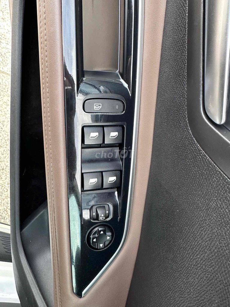 Peugeot 3008 GT 2022. Mua bán Ô tô tại Quận Cẩm Lệ Đà Nẵng được đăng bởi Nguyễn Duy hình 9