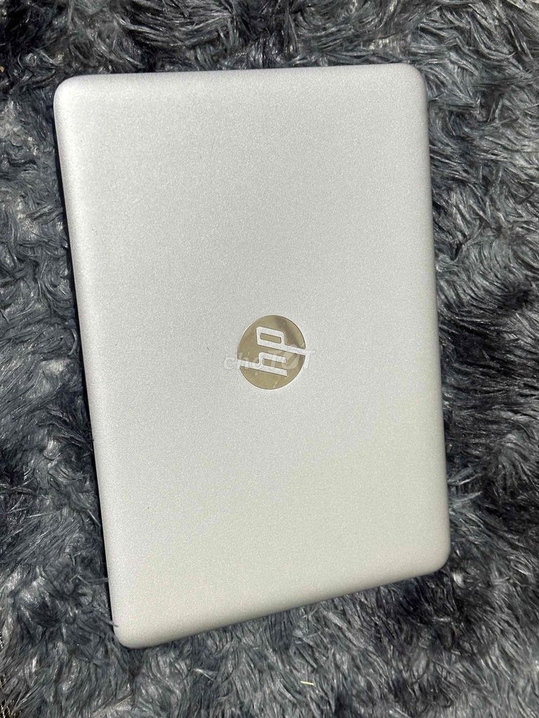 HP EliteBook 725 G3 Chơi game, văn phòng. Mua bán Laptop tại Huyện Bến Lức Long An được đăng bởi Võ Quốc Huy hình 1