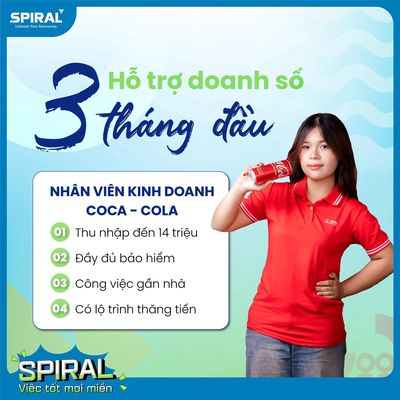 [ĐĂK NÔNG] SALES THỊ TRƯỜNG TÌM BẠN ĐỒNG HÀNH