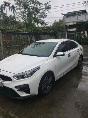 Kia Cerato 2019 1.6 MT - 86000km. Mua bán Ô tô tại Thành phố Quảng Ngãi Quảng Ngãi được đăng bởi Hậu nguyễn