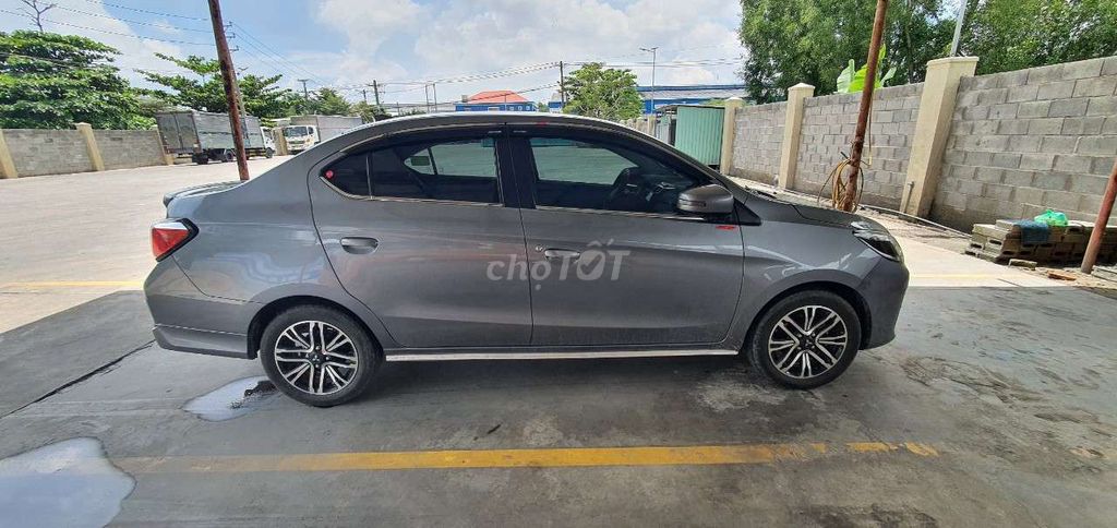 Ảnh số 2