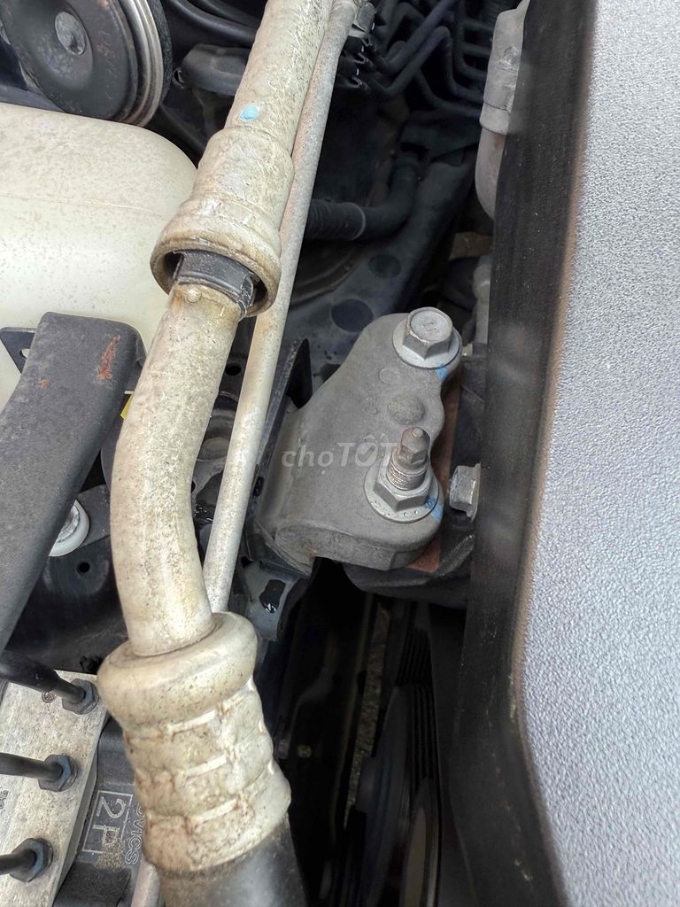 Toyota Corolla Altis G 2016 Siêu cọp 85.000KM. Mua bán Ô tô tại Quận 12 Tp Hồ Chí Minh được đăng bởi A Quý hình 9