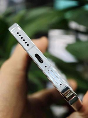 Huawei Pura 70 256GB Trắng Nguyên bản quốc tế