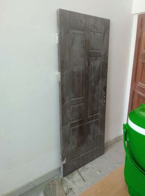 Cửa gỗ phòng. Mua bán Nội thất, đồ gia dụng khác tại Huyện Nhà Bè Tp Hồ Chí Minh được đăng bởi PhamKhanhDuy