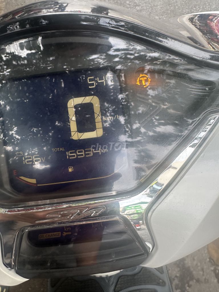 sh 160i 2023. Mua bán Xe máy tại Huyện Thanh Oai Hà Nội được đăng bởi nguyễn đình tú hình 2