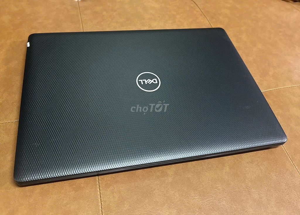 Dell Inspiron 3580 I3, Ram 8Gb, SSD 128Gb+250G/15". Mua bán Laptop tại Quận Hoàng Mai Hà Nội được đăng bởi Đồ Giá Rẻ hình 1