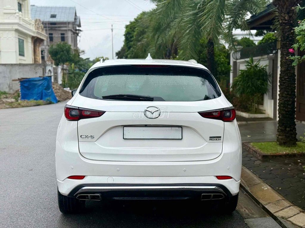 số điện thoại:  ***. Mua bán Ô tô tại Thành phố Bắc Ninh Bắc Ninh được đăng bởi Tạ Quang Vượng hình 7