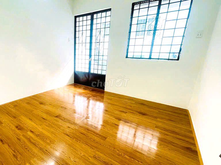 NGON! Nhà Riêng 2 Tầng Linh Xuân - 7,5m x 12m- 6tr/tháng- HXH 6m- 5 Tỷ. Mua bán nhà ở tại Thành phố Thủ Đức Tp Hồ Chí Minh được đăng bởi Vũ Khắc Hiếu hình 1