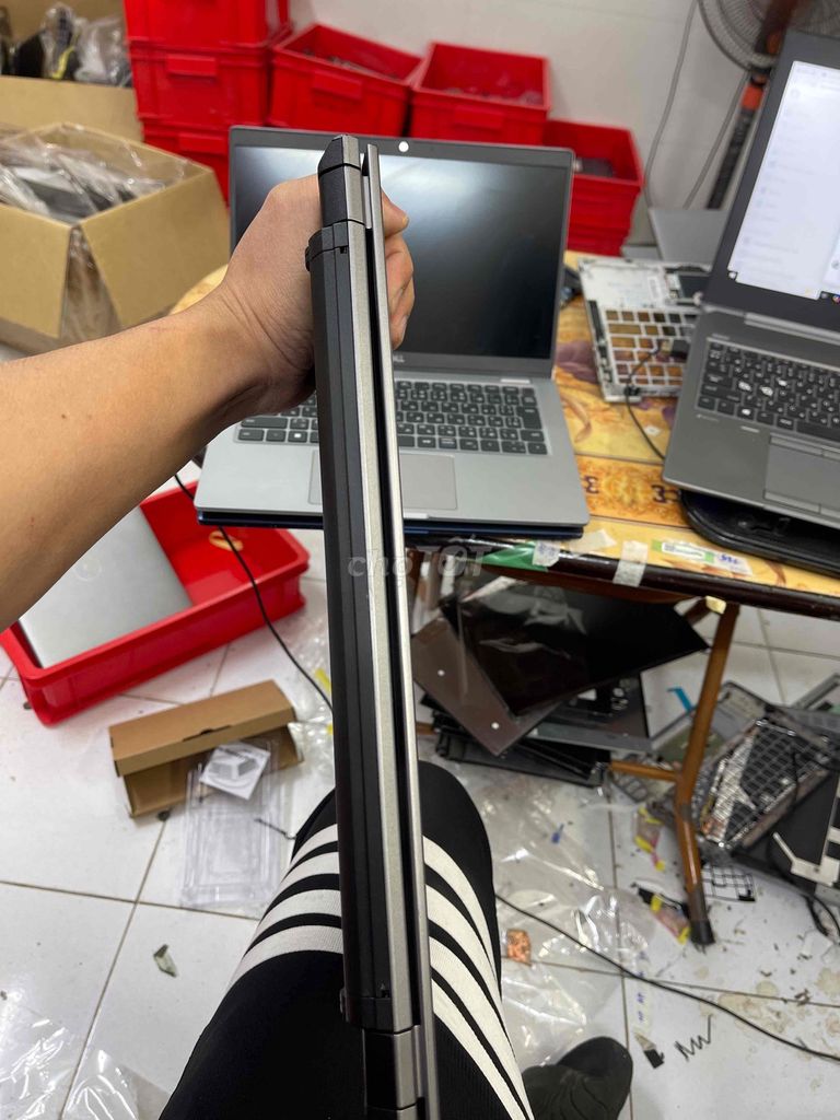 Laptop văn phòng giá rẻ. Mua bán Laptop tại Quận Đống Đa Hà Nội được đăng bởi Shop Laptop Nhập Khẩu hình 1