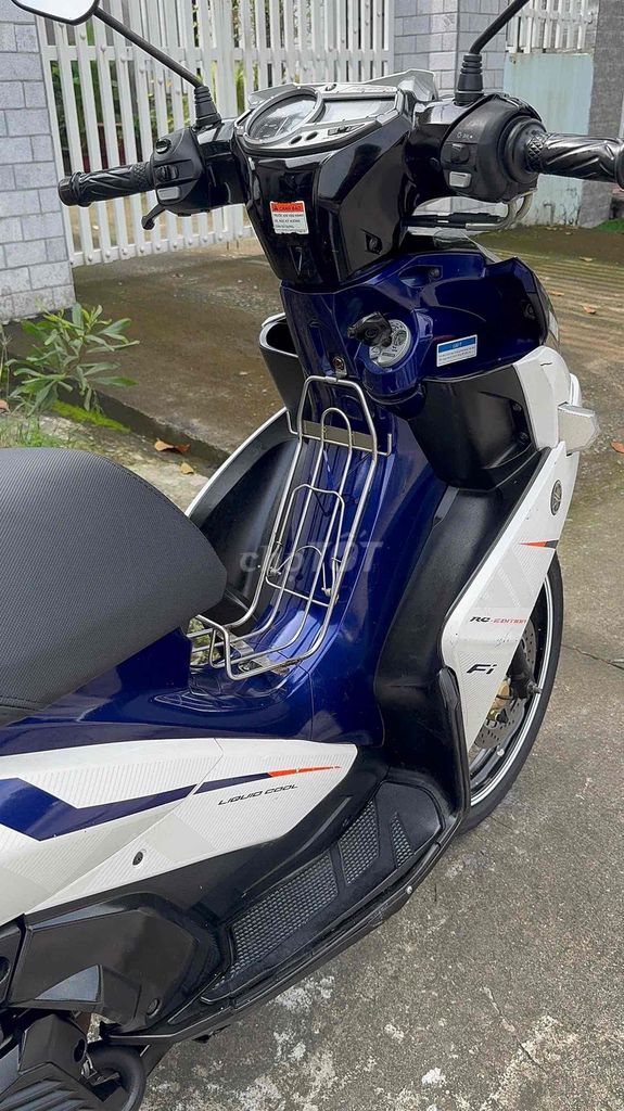 chân áo sạch đẹp zin chất. Mua bán Xe máy tại Thị xã Bến Cát Bình Dương được đăng bởi xe máy trả góp tín nghĩa  hình 5