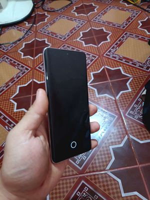 Cần bay em mi 12 256-12 kèm lun sạc. Mua bán Điện thoại tại Huyện Phù Mỹ Bình Định được đăng bởi Mai Tấn Phát