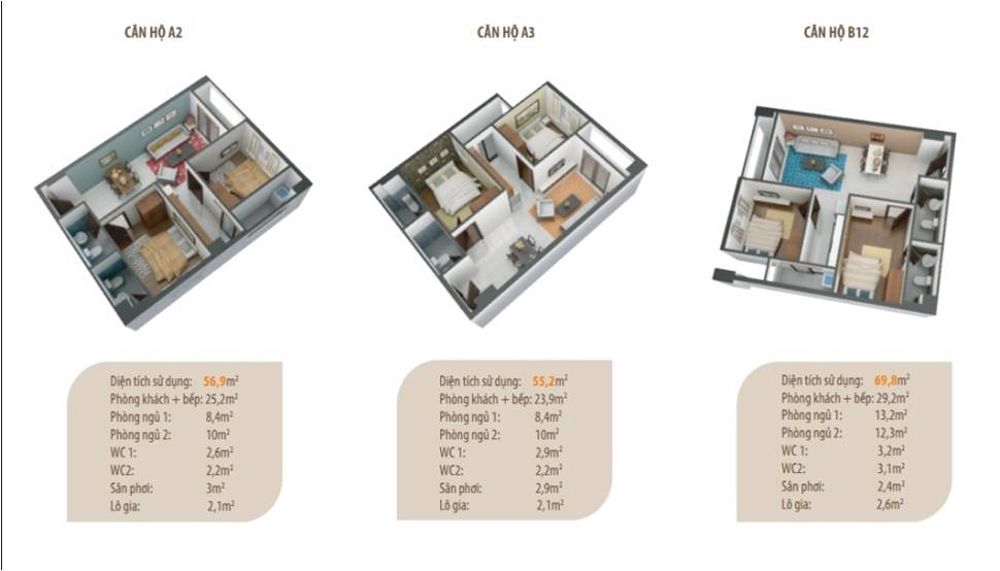 FLOOR_PLAN_UNIT