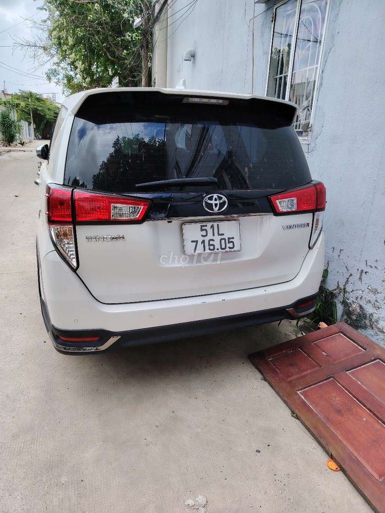Ảnh số 4