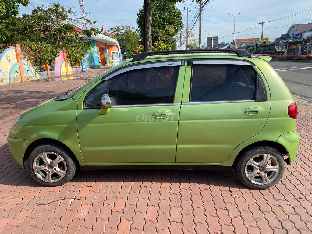 Ảnh số 4