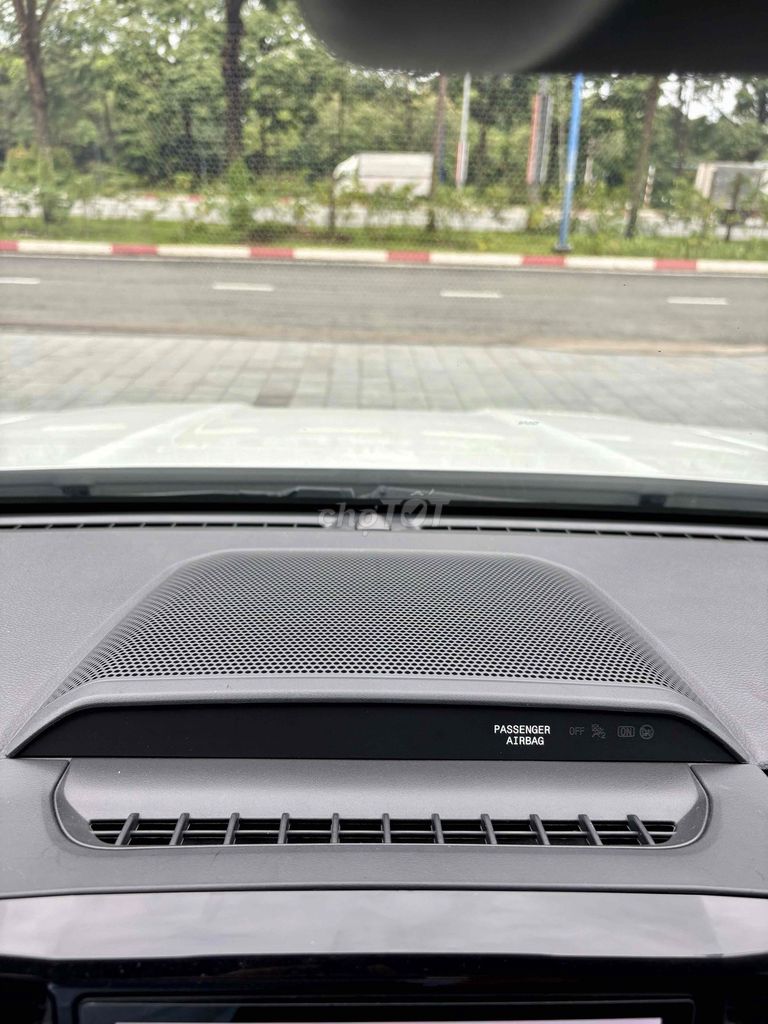 Ford Everest 2023 Titanium Plus 4x4 AT - 3700. Mua bán Ô tô tại Thành phố Thủ Dầu Một Bình Dương được đăng bởi Xe Bán Tải Bình Dương hình 2