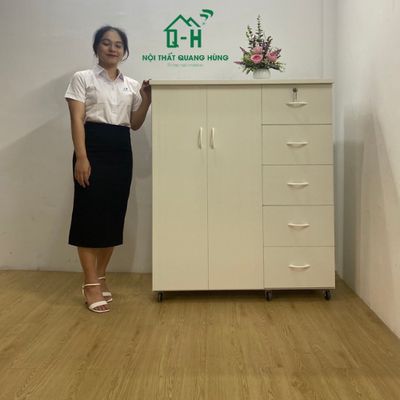 TỦ NHỰA 2 CÁNH GIÁ SIÊU HỜI _ TỦ NHƯA CAO CẤP HCM