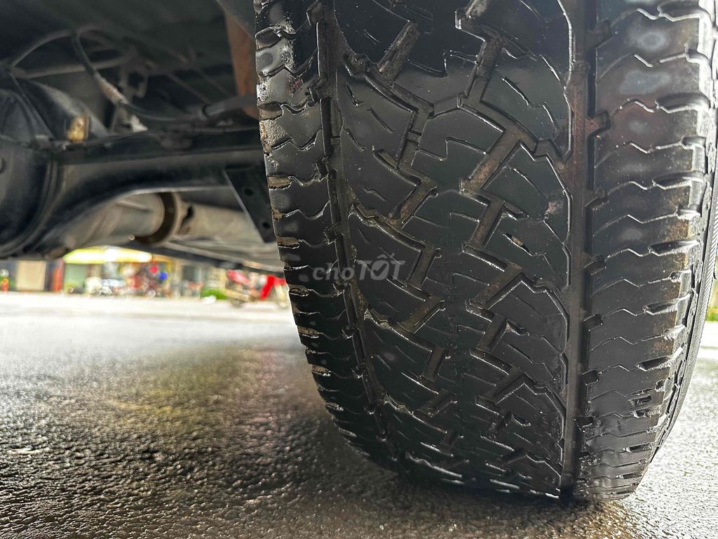 Ford Ranger 2015 XLS 2.2L MT xe zin tuyệt đối. Mua bán Ô tô tại Thành phố Long Khánh Đồng Nai được đăng bởi Cửa Hàng Xe Máy Thái Phong hình 16