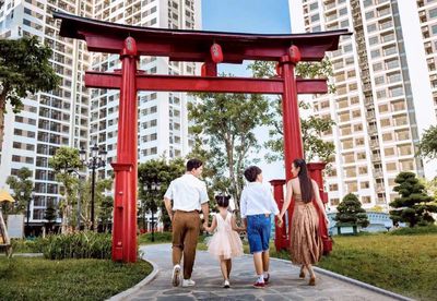 1PN+1 tại Vinhomes Grand Park Q9 chỉ có 2,89 tỷ. Mua bán căn hộ/chung cư tại Thành phố Thủ Đức Tp Hồ Chí Minh được đăng bởi Thanh Bình Vinhomes