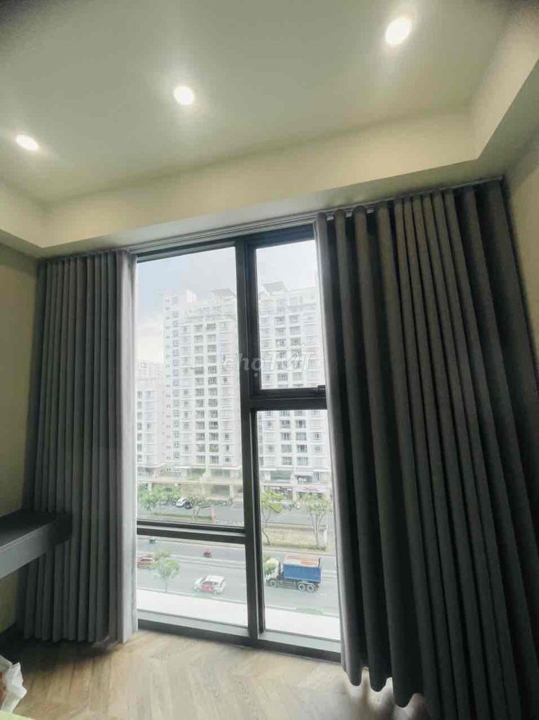 Cho thuê CH The Ascentia , Nhà đẹp giá rẻ, Q7, thành phố Hồ Chí Minh Nguyễn Lương Bằng, Phường Tân Phú, Quận 7, Tp Hồ Chí Minh Quận 7 Tp Hồ Chí Minh