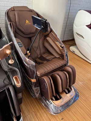 Ghế massage cao cấp AS-TAKUMI trả trước chỉ từ8tr9. Mua bán Bàn ghế tại Quận Ninh Kiều Cần Thơ được đăng bởi Kim Anh ASAMA