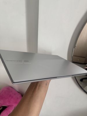 Laptop ASUS Vivobook 15 OLED i5-13420H.. Mua bán Laptop tại Quận 12 Tp Hồ Chí Minh được đăng bởi Chung Huy hình 1