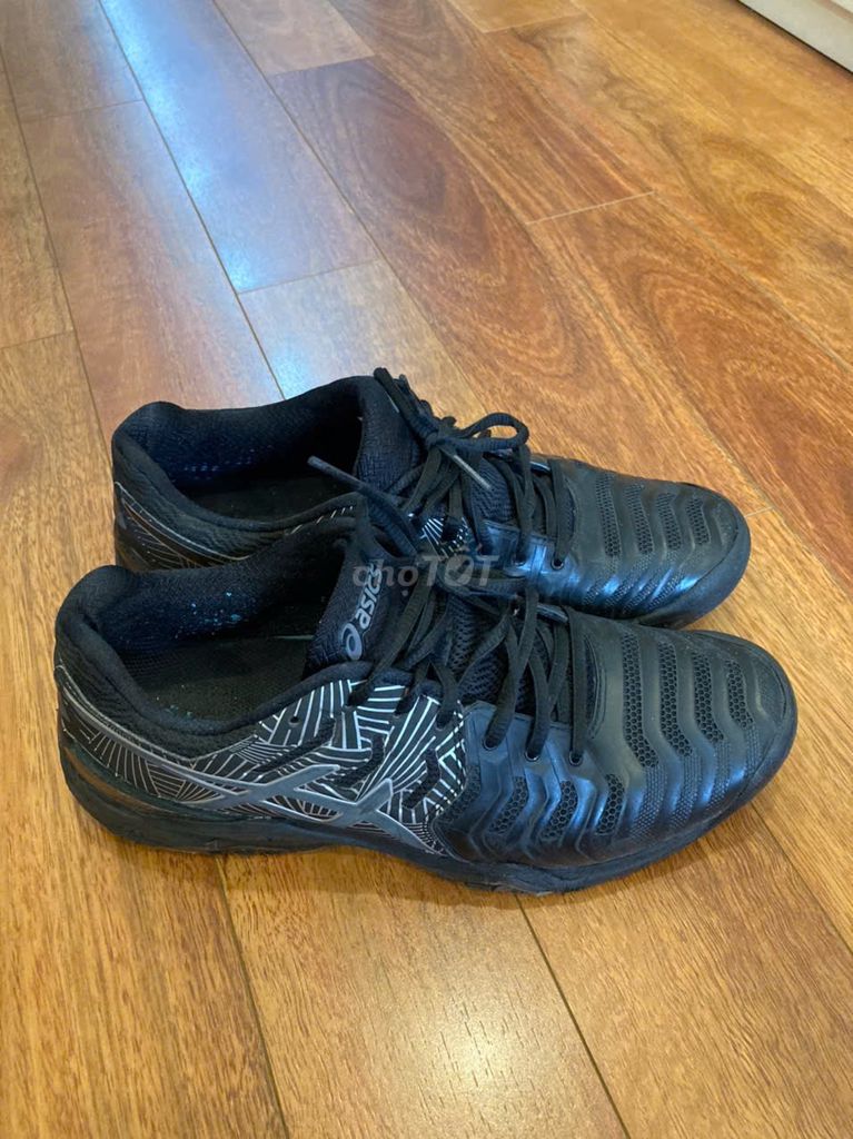 bán giầy adidas, nike tennis chính hãng size 42