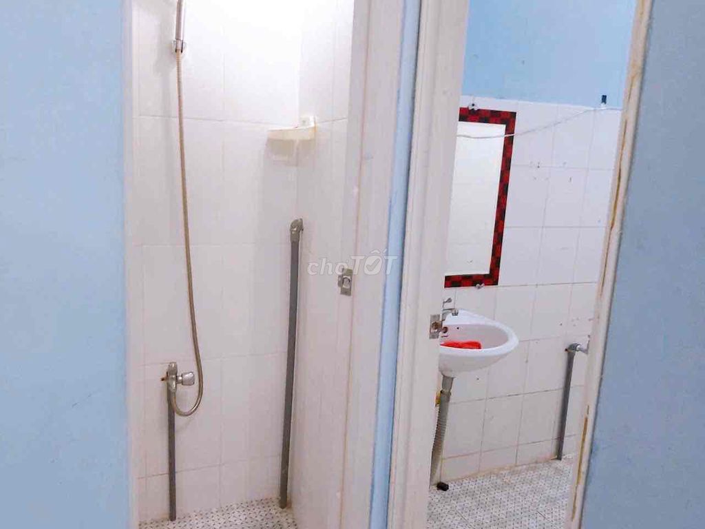 Аренда дома 90 м²