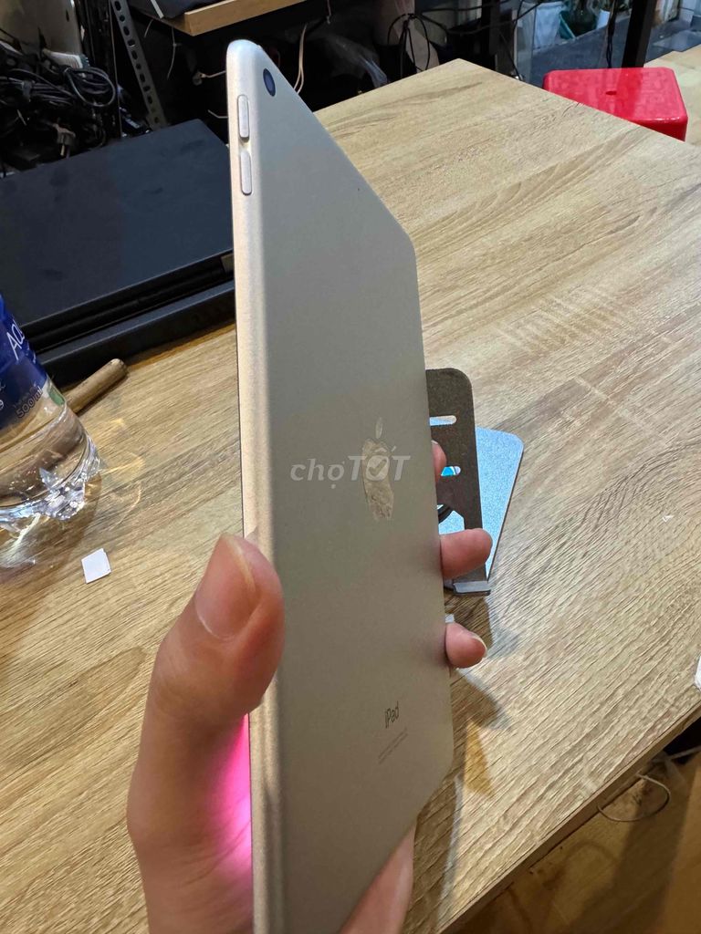 Thanh lý ipad mini thế hệ 5